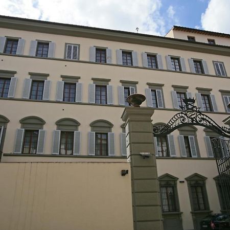 Palazzo Dei Ciompi Suites Firenze Kültér fotó